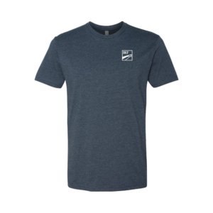 Unisex CVC Tee