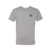 dark-heather-grey