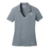 cool-grey