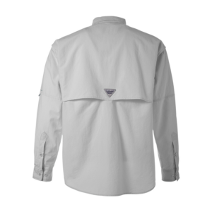 Men's II Long-Sleeve Shirt