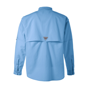 Men's II Long-Sleeve Shirt