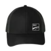 black-grey-steel