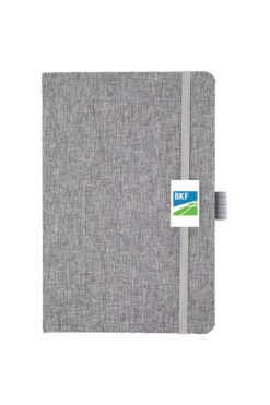 Libretto Journal