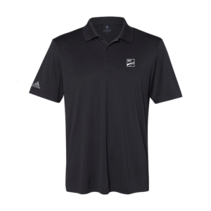 Men's Performance Polo