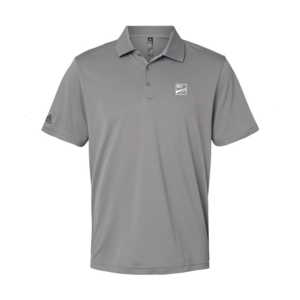 Men's Performance Polo