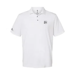 Men's Performance Polo