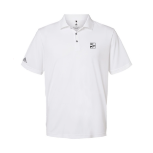 Men's Performance Polo