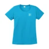 atomic-blue
