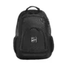 dark-grey-black-black