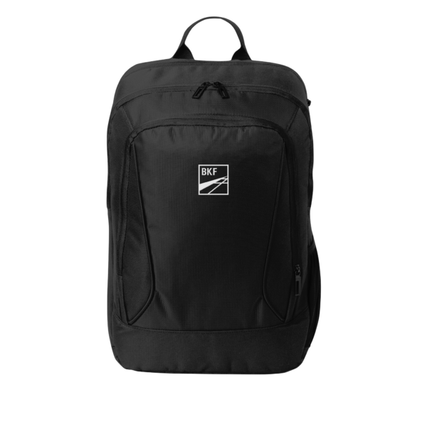 City Backpack