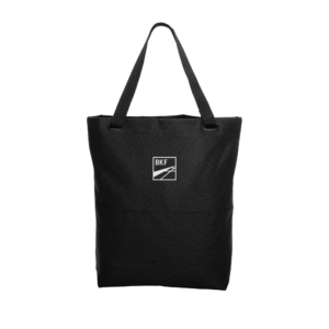 Access Convertible Tote