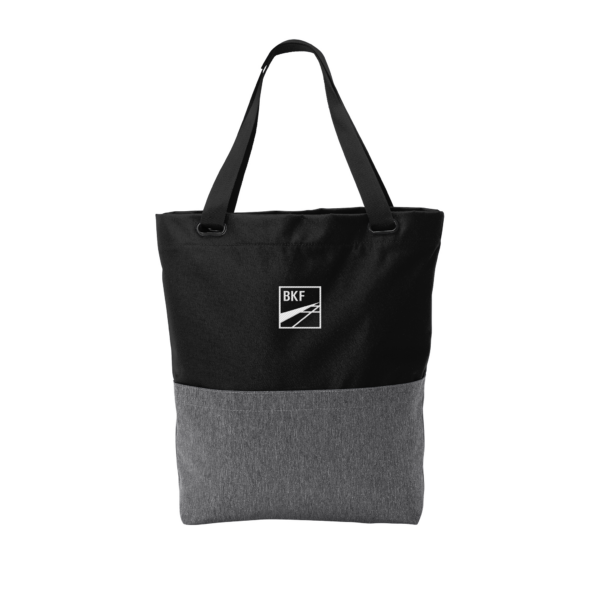 Access Convertible Tote