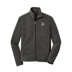 Men's Microfleece Jacket
