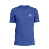 Men's Dri-FIT Cotton/Poly Tee