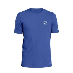 Men's Dri-FIT Cotton/Poly Tee