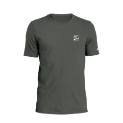 Men's Dri-FIT Cotton/Poly Tee