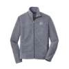 true-navy-heather