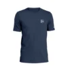 college-navy