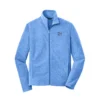 light-royal-heather