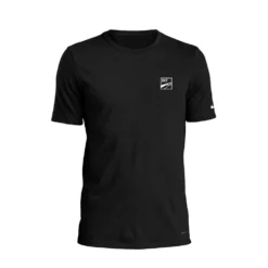 Men's Dri-FIT Cotton/Poly Tee