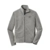 pearl-grey-heather