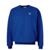 Men's Sweatshirt