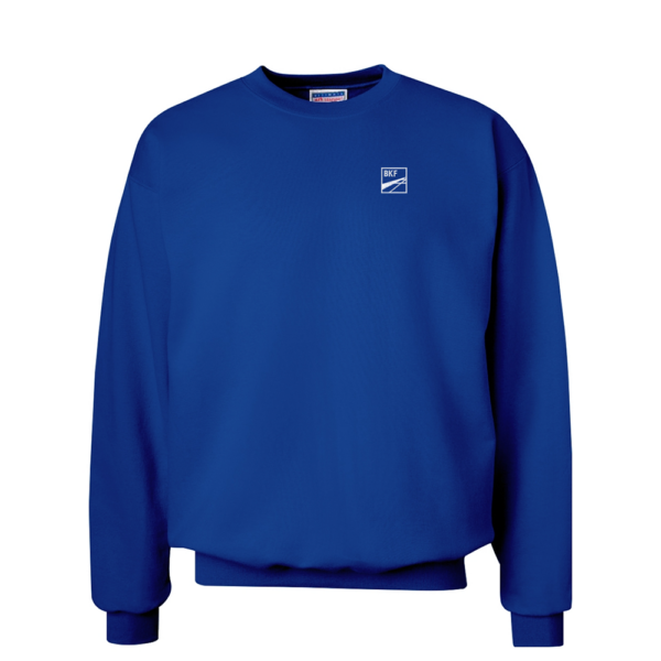 Men's Sweatshirt