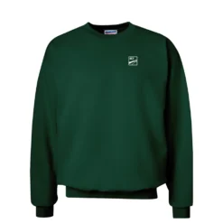 Men's Sweatshirt