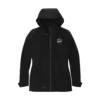 black-storm-grey