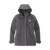 Women's Eddie Bauer Jacket
