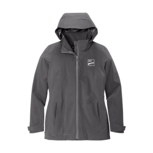 Women's Eddie Bauer Jacket