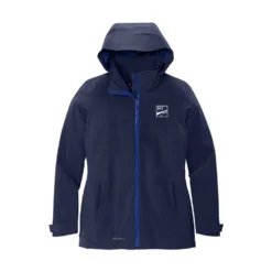 Women's Eddie Bauer Jacket