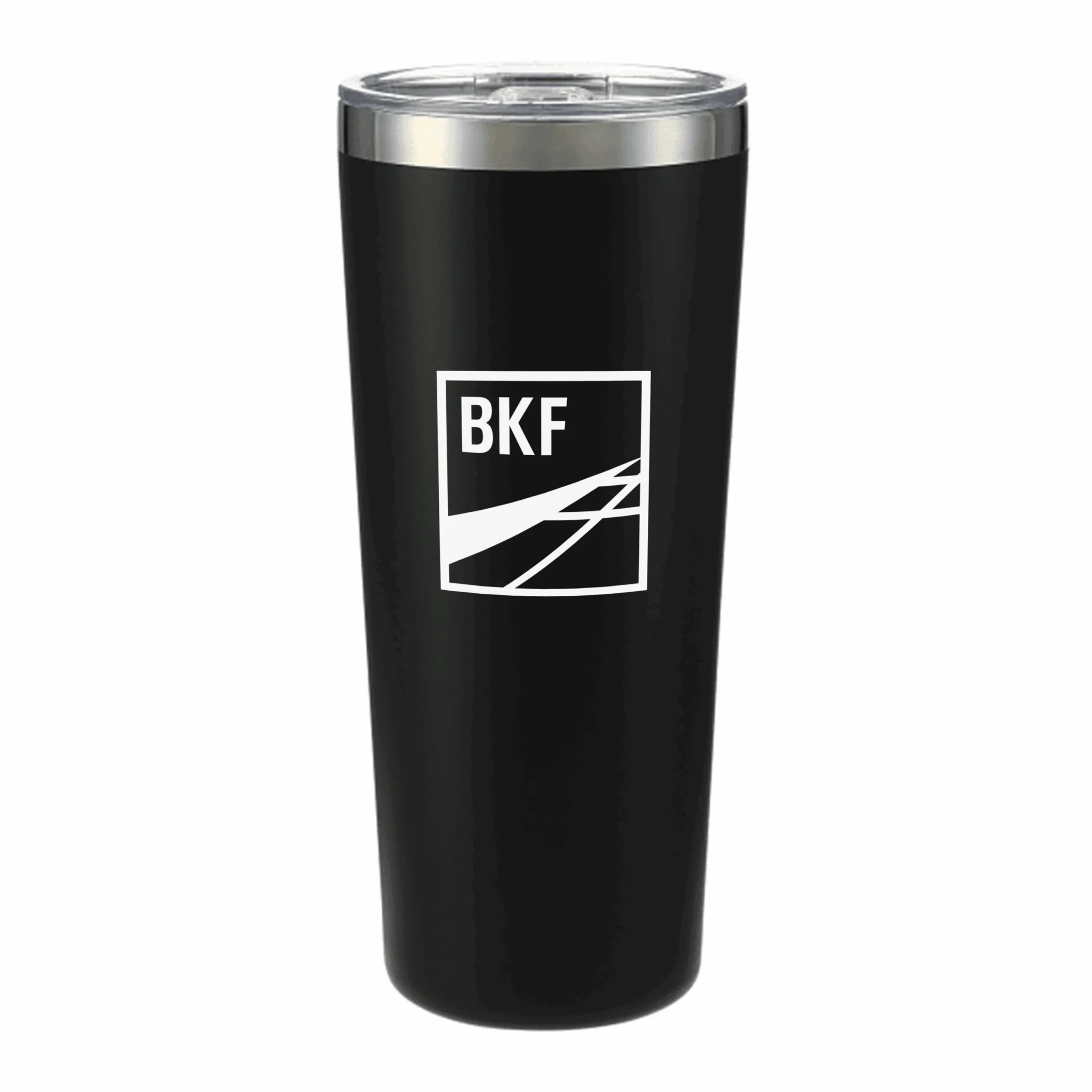 Thor Copper Vacuum Insulated Tumbler 22oz