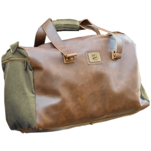 Danville Duffel