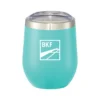 mint-green