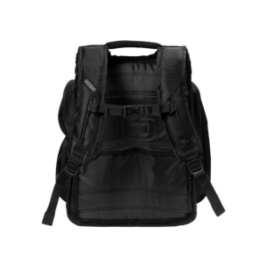 OGIO Ballistic Pack - Image 3