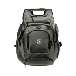 OGIO Ballistic Pack - Image 4