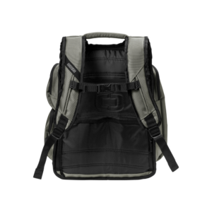 OGIO Ballistic Pack - Image 5