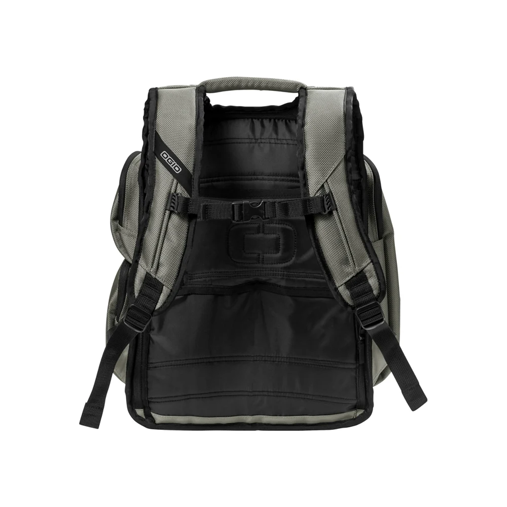 OGIO Ballistic Pack - Image 5
