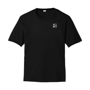 Men's PosiCharge Competitor Tee