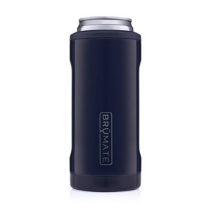 Hopsulator Slim Can Holder