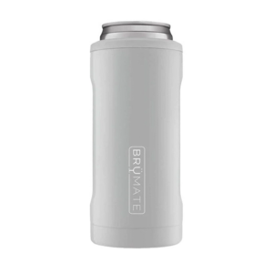 Hopsulator Slim Can Holder