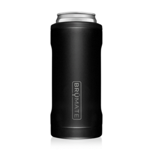 Hopsulator Slim Can Holder