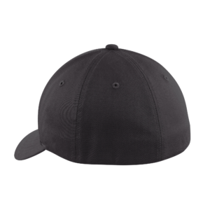 Cotton Twill Cap