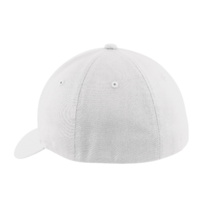 Cotton Twill Cap