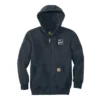 new-navy