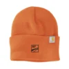 brite-orange