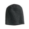 charcoal-heather