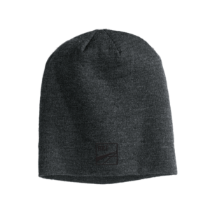 Slouch Beanie