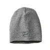 light-grey-heather